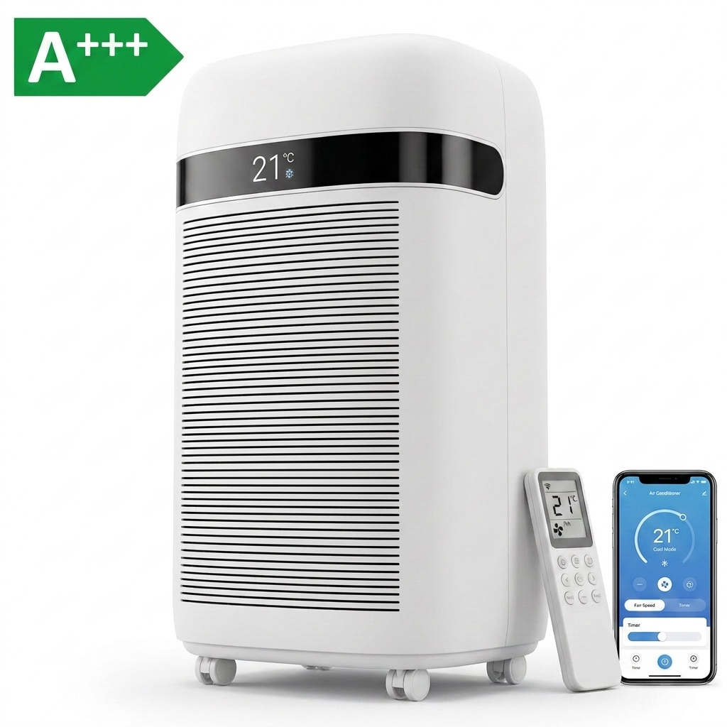 DolceVita™ 4in1
